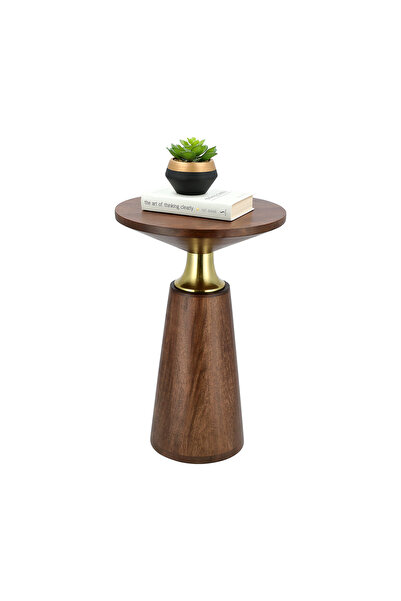 NİCE Side Table