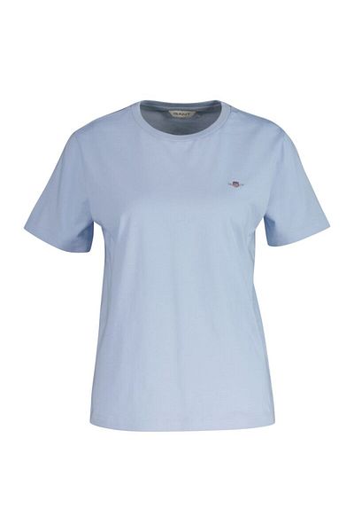 Gant Shield T-Shirt