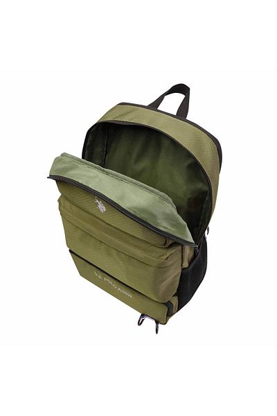 U.S. Polo Assn. U.S. Polo. Assn. Unisex School Bag Set Plset2404820