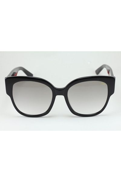 Kilian Women's Sunglasses