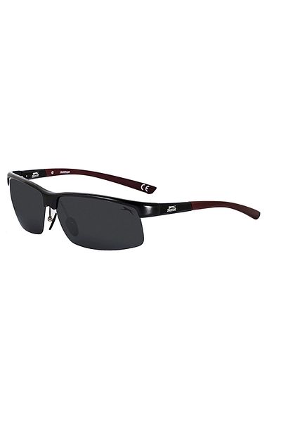 Slazenger 6504 C4 67-11 Men's Sunglasses