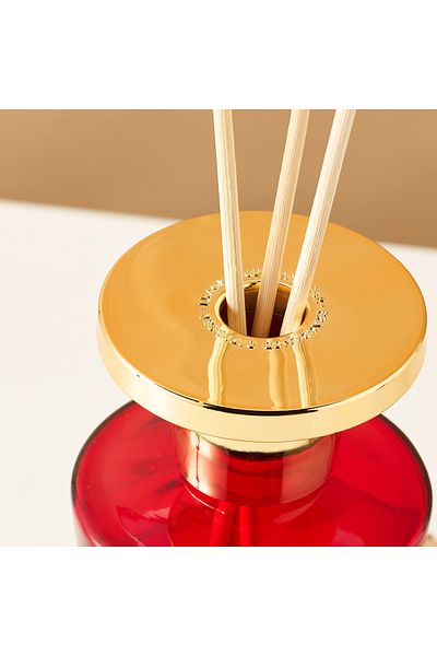 Scent.d London Scent.d London Amber Dream Reed Diffuser - 300 ml