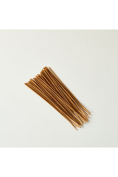 Element's Elements Jasmine Incense Sticks - Set of 40