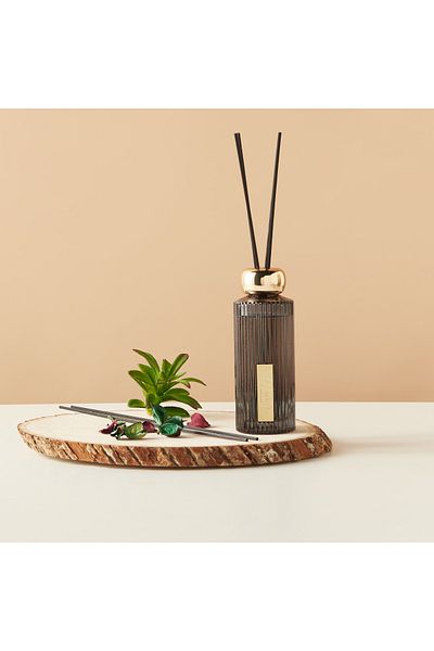 Lifestyle Imperial Oud Reed Diffuser - 180 ml