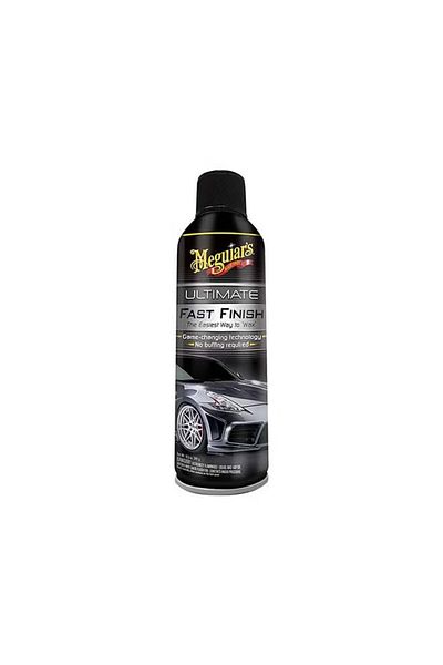 rexa 241g, Ultimate Fast Finish, 8.5 oz., Aerosol