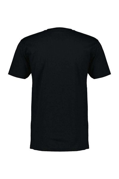 Gant SLIM MERCERIZED SS T-SHIRT