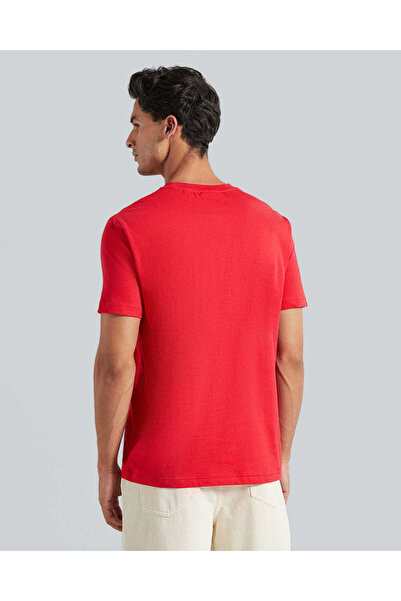 Gant Shield Logo T-Shirt