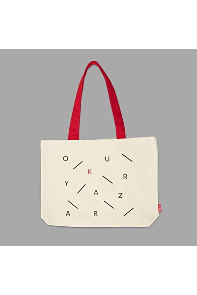 Ketebe Okur Yazar Çanta Kolektif