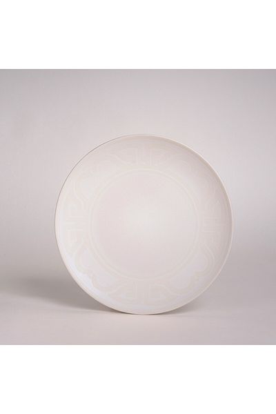 Rio 20 Pcs Porcelain Dinner Set Serve 4 Persons