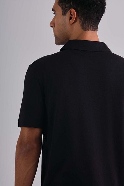 Gant Neps Texture Polo