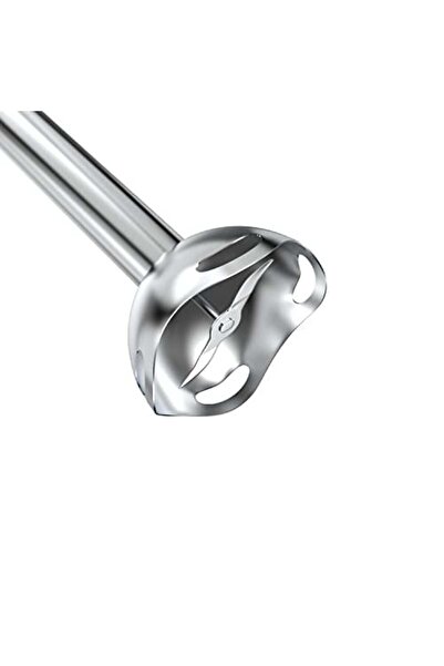 divendi-ro Blender vertical de mână Naifeo NF-8001S 300W