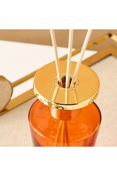 Scent.d London Scent.d London Sweet Vanilla Reed Diffuser - 300 ml