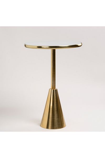NİCE Side Table