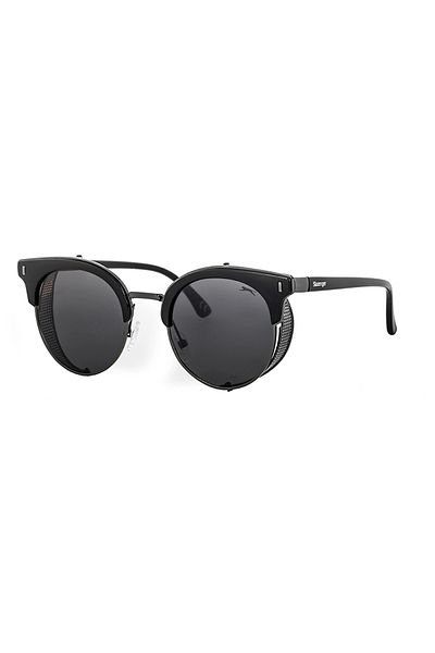 Slazenger 6589 C2 51-21 Women's Sunglasses