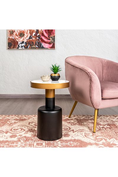 NİCE Side Table