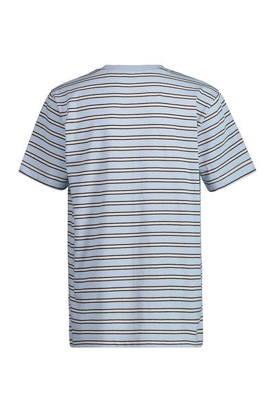 Gant Teens Striped T-Shirt