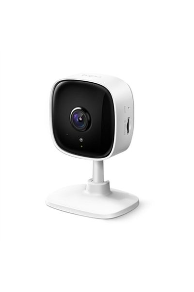 TP-LINK Tapo C100 Indoor Security Wi-Fi Camera