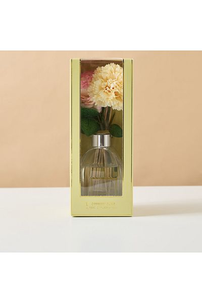 Lifestyle Desert Dune Reed Diffuser - 150 ml