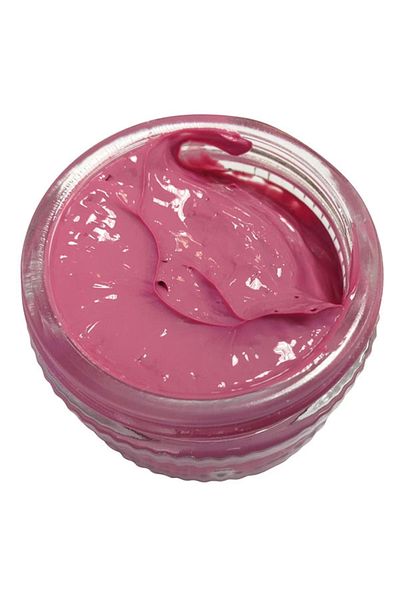 Collonil Shoe Cream Classic, 60 ml, fuchsia