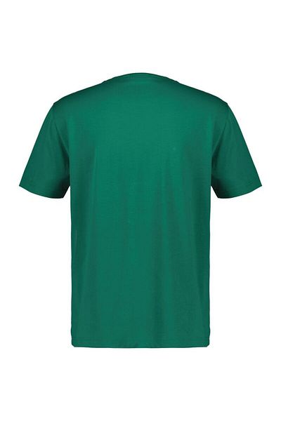 Gant Regular Fit Shield T-Shirt