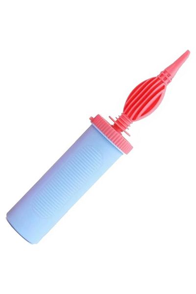 Beruflic Pilates Ball Inflator Pump