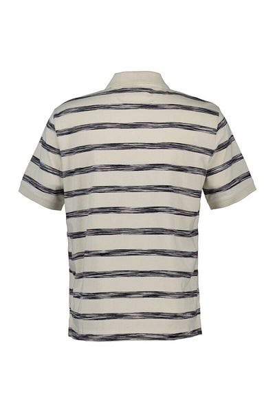 Gant STRIPED POLO