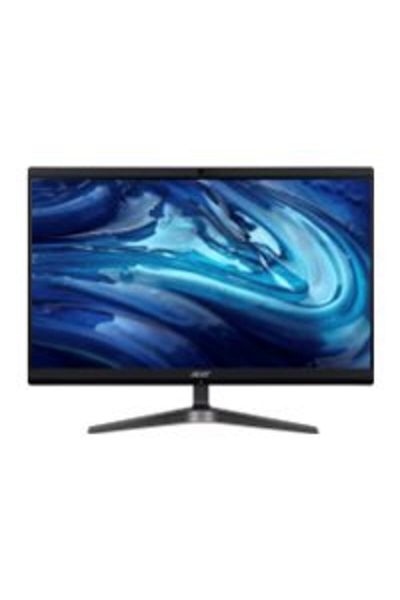 adler Acer Veriton Z VZ2512G 21.5" i3/8GB/256GB/Win11 Negru