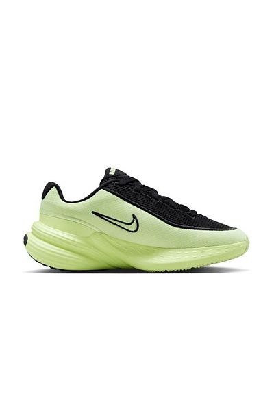 Nike Uplift SC JR Sports Shoes