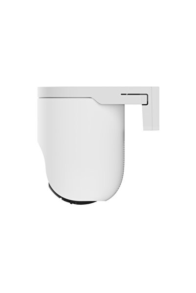 EZVIZ Surveillance Camera CS-H8C Pro 3MP 4mm IP65