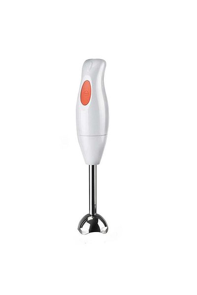 divendi-ro Vertical hand blender SONYMAX SN-1001S 600W