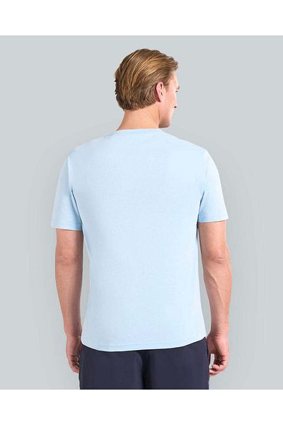 Gant Archive Shield T-Shirt