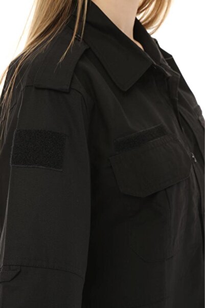 SINGLE SWORD Чоловічий та жіночий 5.11 Тактичний комплект сорочки та штанів