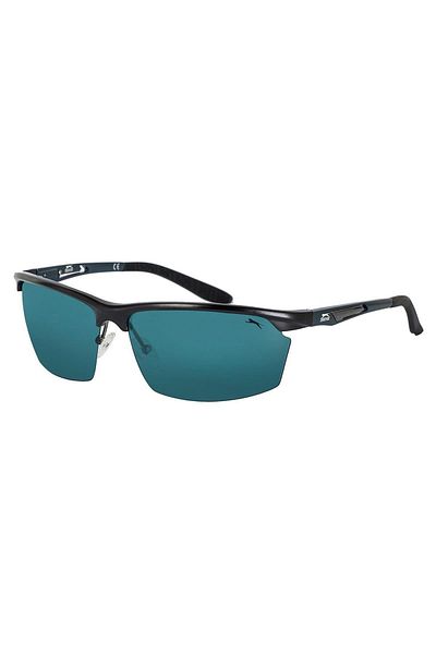 Slazenger 6677 C4 69-19 Men's Sunglasses