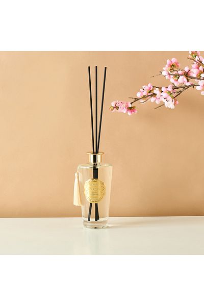 Scent.d London Scent.d London Red Currant Reed Diffuser - 500 ml