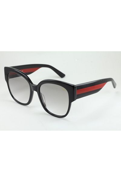 Kilian Women's Sunglasses