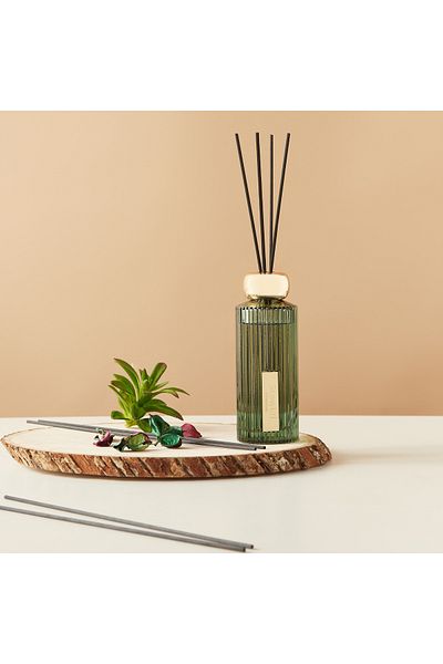 Lifestyle Jasmine Desire Reed Diffuser - 180 ml