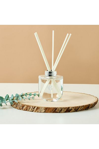 Aroma Botanical Aromabotanical Lemongrass Ginger Reed Diffuser - 200 ml