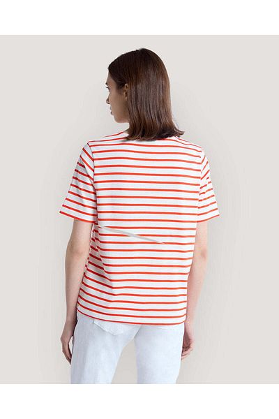 Gant Breton T-Shirt