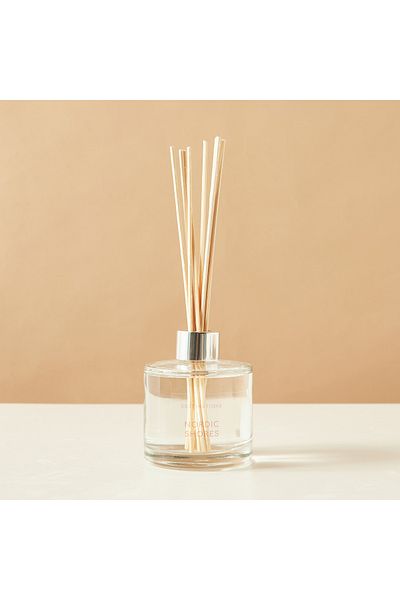Wax Lyrical Wax Lyrical Nordic Shores Reed Diffuser - 200 ml