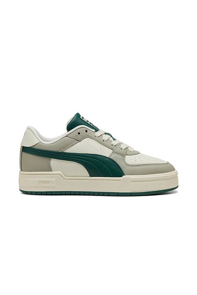 Puma Ανδρικά παπούτσια Casual Ca Pro Classic II 40236608 Πολύχρωμα