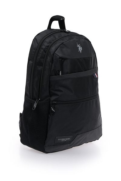 U.S. Polo Assn. U.S. Polo. Assn. Unisex School Bag Set Plset2429918