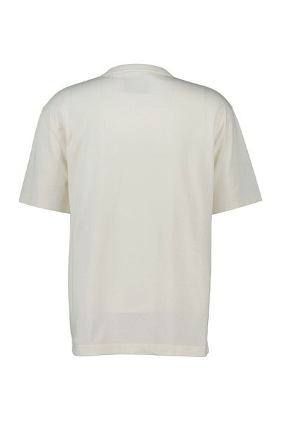 Gant Graphic T-Shirt