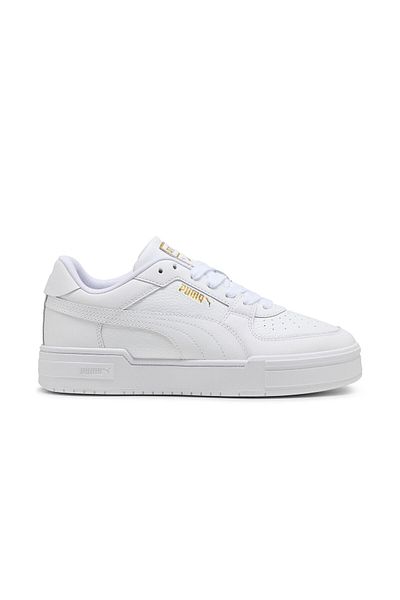 Puma Ca Pro Classic Ii Men's Casual Shoes 40236601 Colorful
