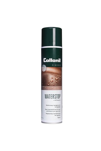 Collonil Waterstop Classic waterproofing spray, 300 ml