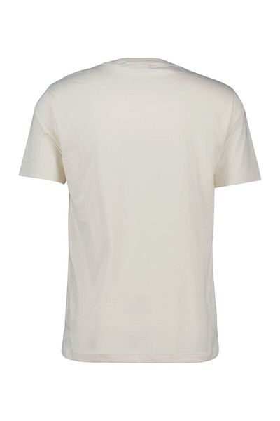 Gant تي شيرت جرافيك