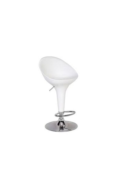 rexa Keith Bar Stool