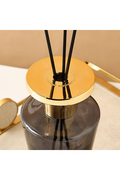 Scent.d London Scent.d London Velvet Lounge Reed Diffuser - 1000 ml
