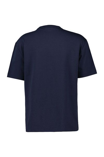 Gant Graphic T-Shirt
