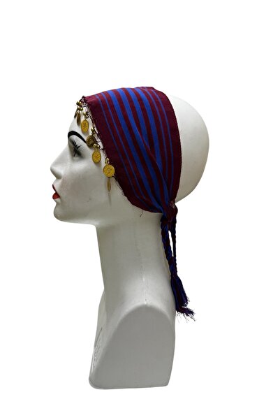 mih avm باندانا البحر الأسود المحلية