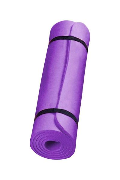 Primo Plus Mega Primo Plus Yoga Mat